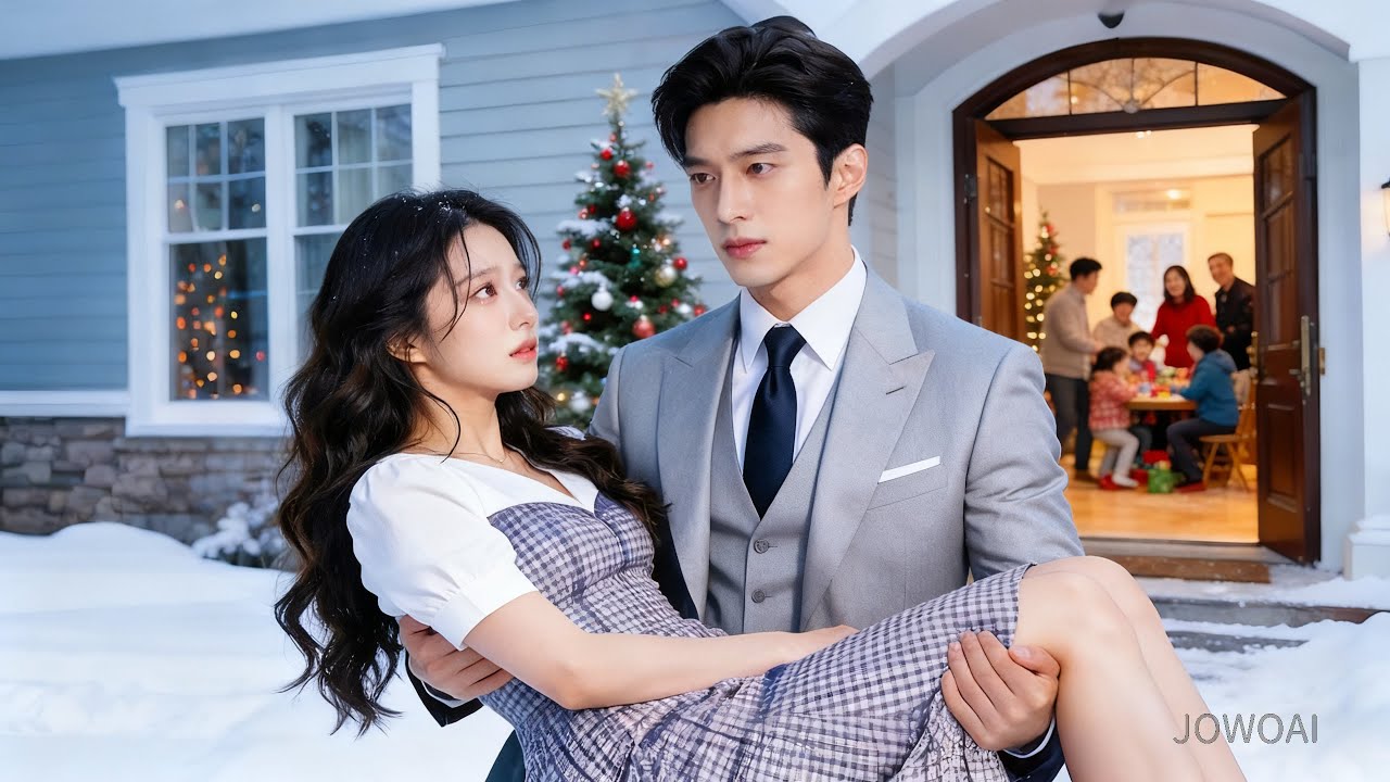 Nang magtaksil ang asawa, naghiwalay sila. Ngayon, negosyante na siyang solo nagpapalaki ng anak