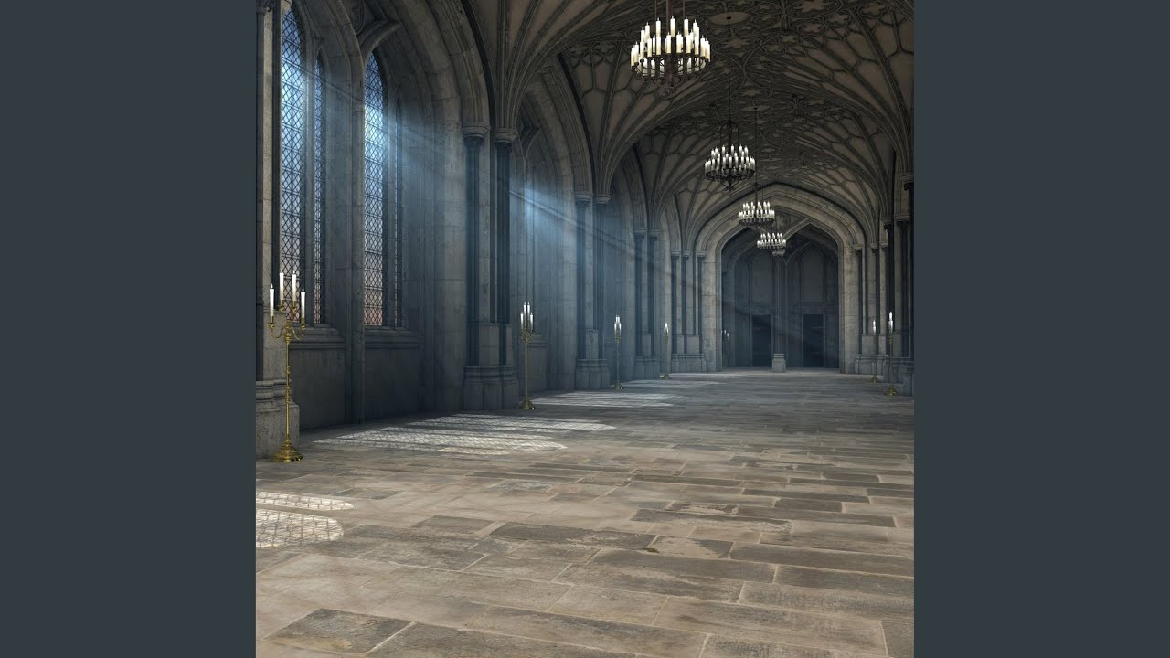 Ave maris Stella (Medieval hymn)