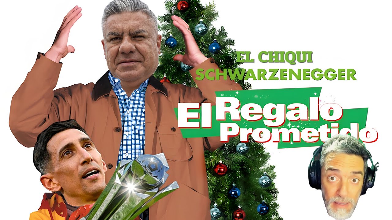 ¿ROSARIO CENTRAL ES CAMPEÓN LEGÍTIMO?