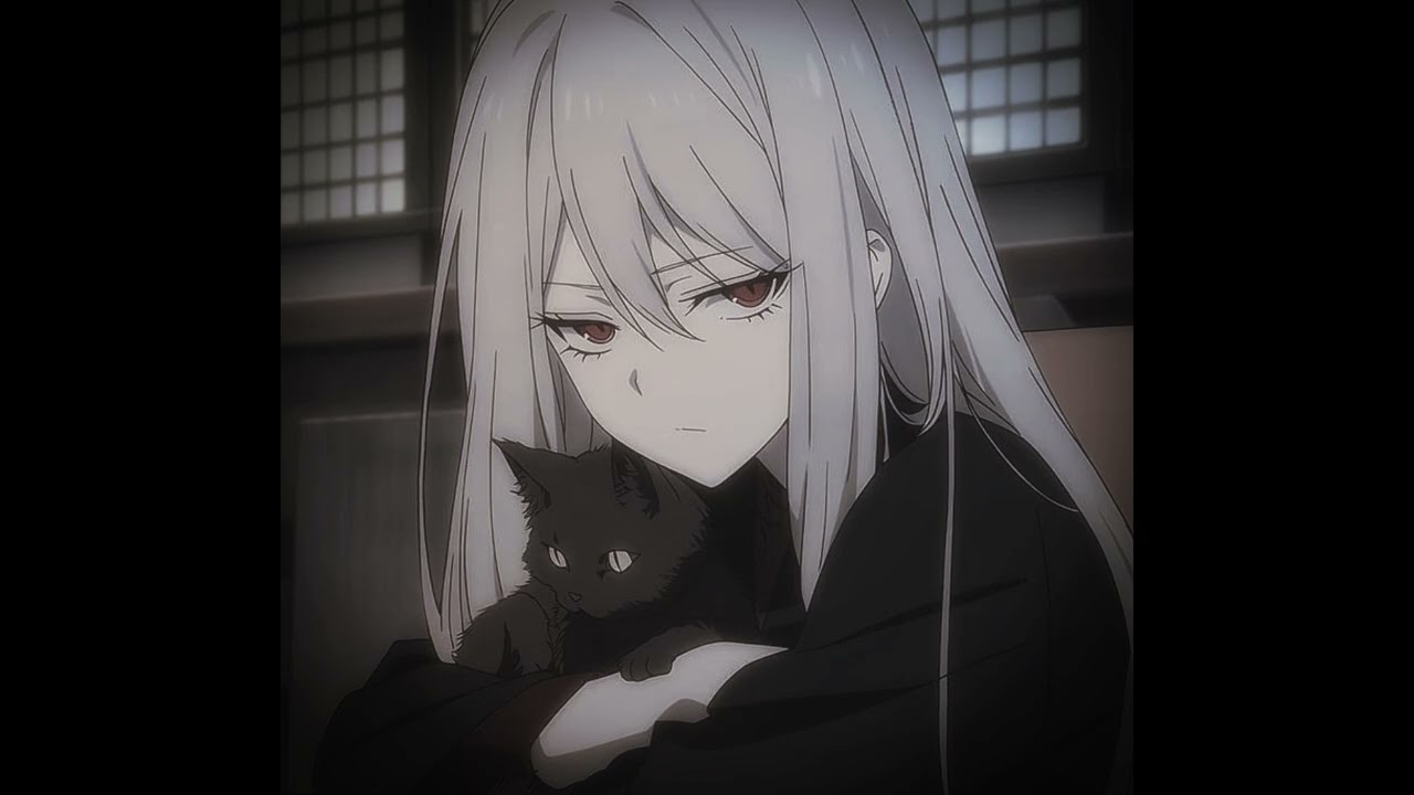 RomancePlanet - Fall from the sky (Ultra Slowed + Reverb )