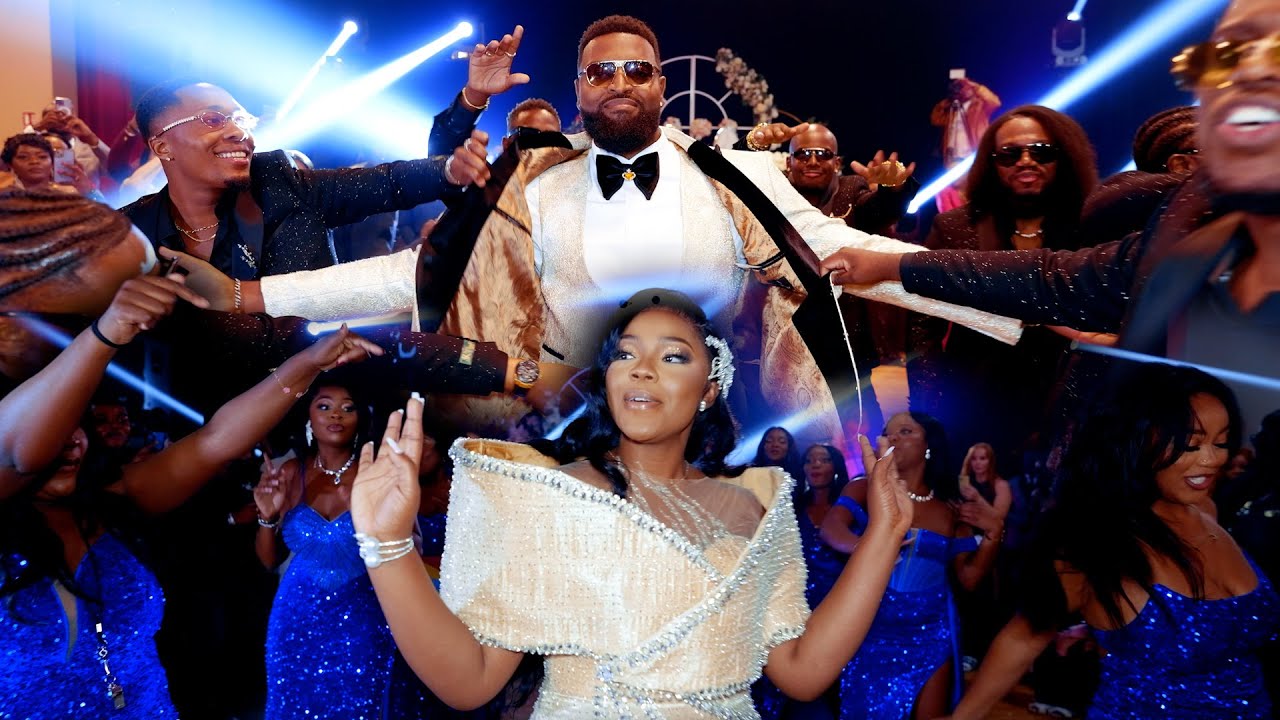 GOLDY & HELENA | FLASHMOB