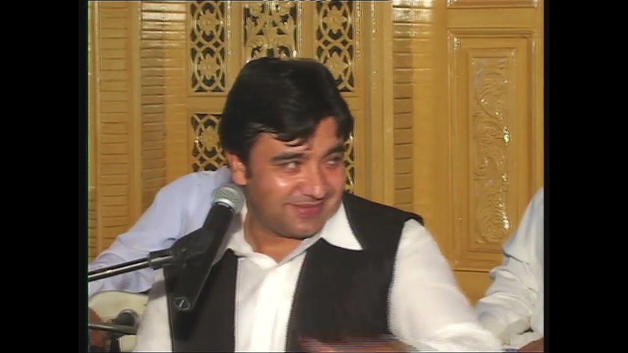 Khana Jar Jar 🔥 | Shafi Esar Mast Attani Song | Bashir Jan Attan in Islamabad #attan #viral #music 