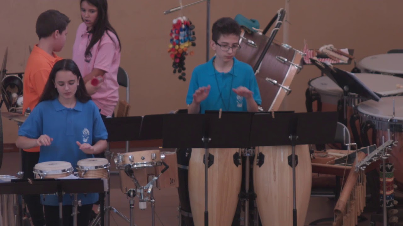 Bingo by Yusuke Yamamoto