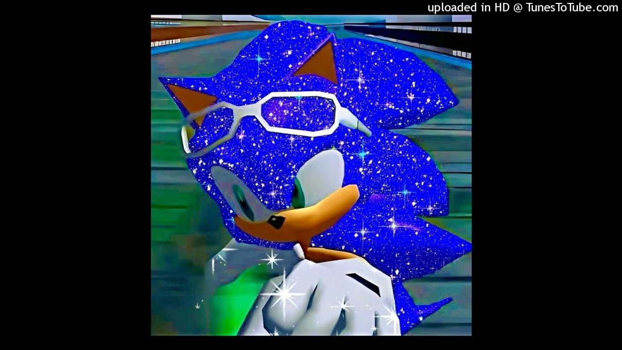 (free) mexikodro x plugg type beat 