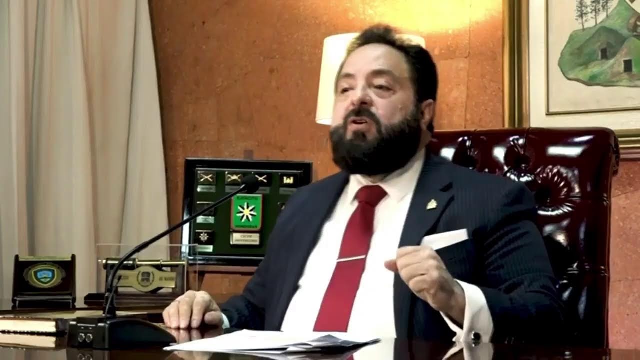 &iexcl;Transmisi&oacute;n Especial!