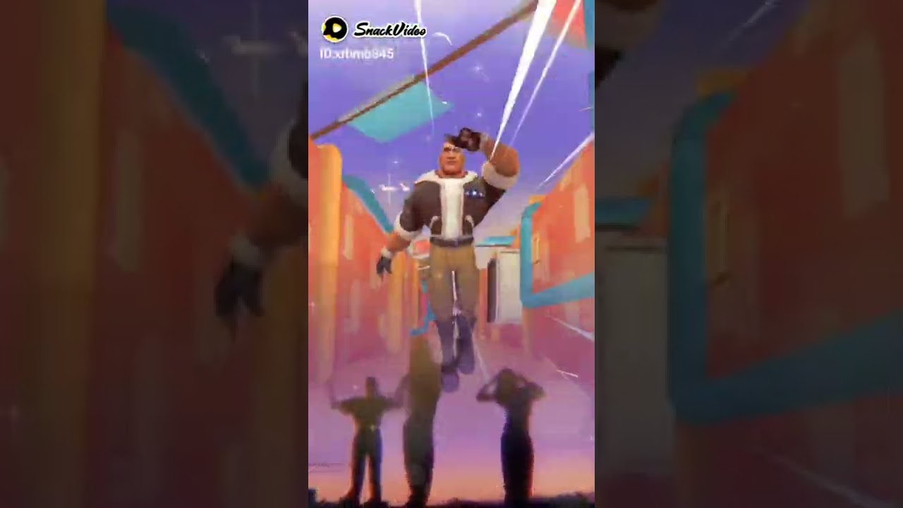 game petualanga jumanji#snackvideo