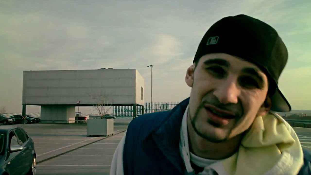 JACKPOT (YYY)- VYDRŽ