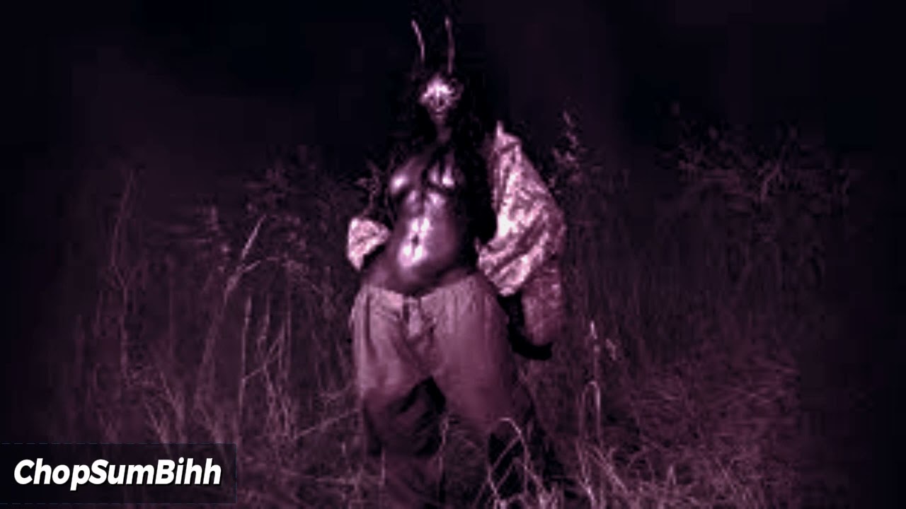 SZA - Diamond Boy Chopped & Screwed