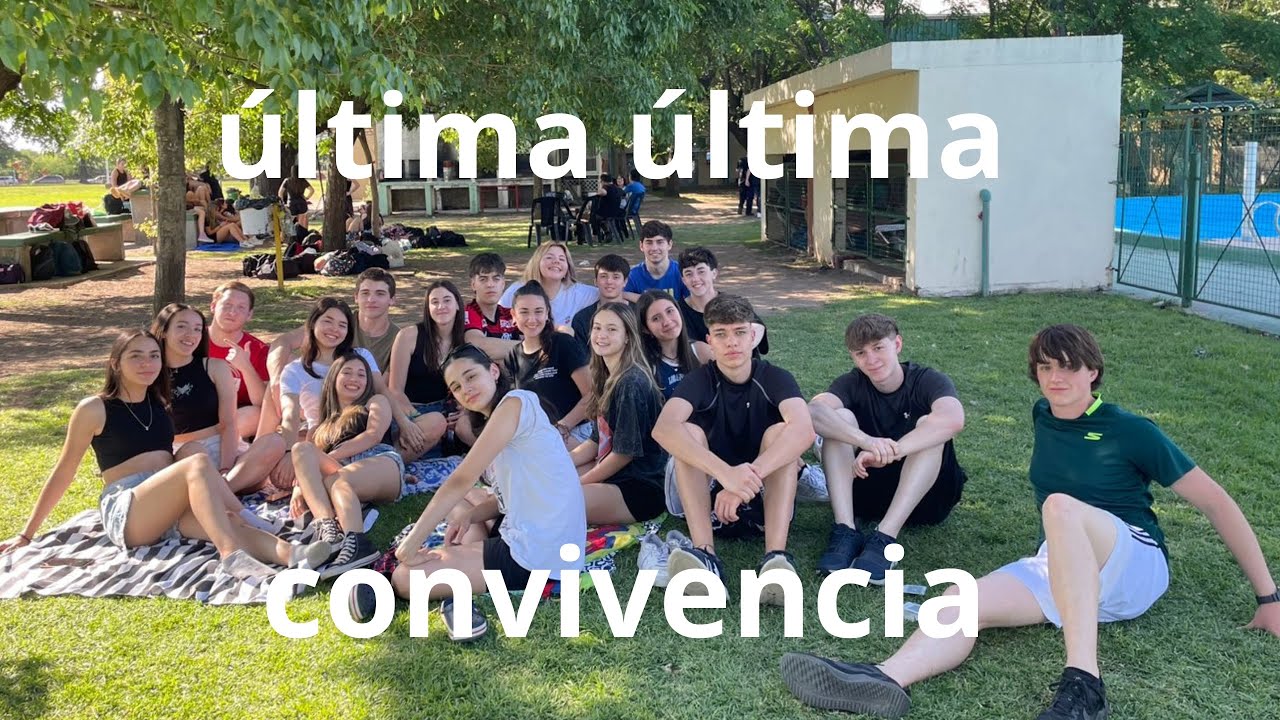 última última convivencia (uuc)