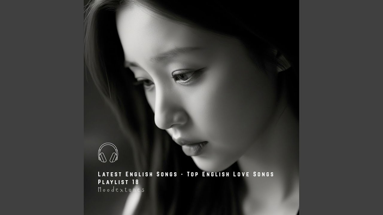 Wearing Disguises Still