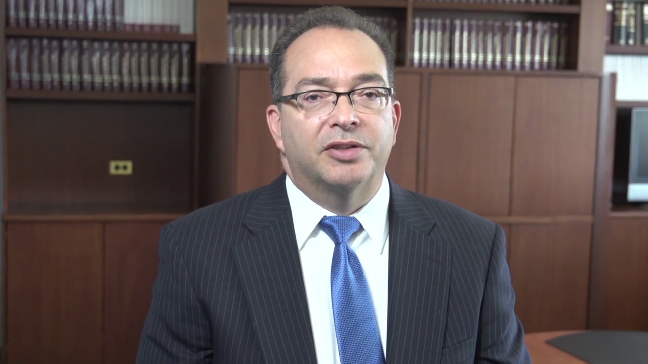 Harrisburg PA Workers Comp Lawyer - What is My Case Worth?