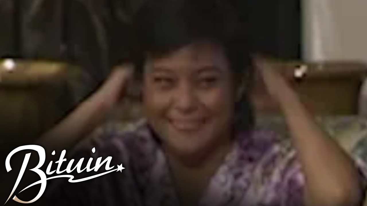 Bituin: Full Episode 136 | Jeepney TV