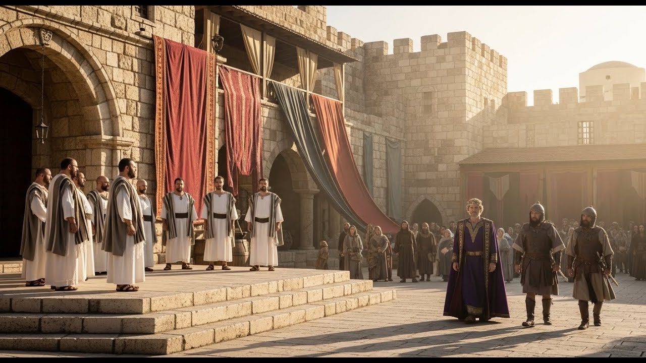 Aklat Ni Job Lumang Tipan Tagalog Audio Bible Book Of Job Full Chapters 2 To Jonah Full Movie 4K