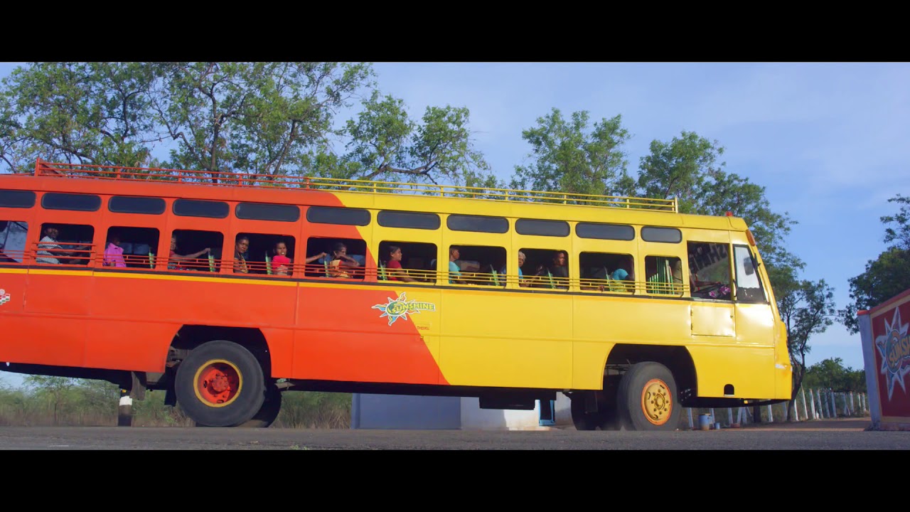 SUNSHINE FIREWORKS HISTORY