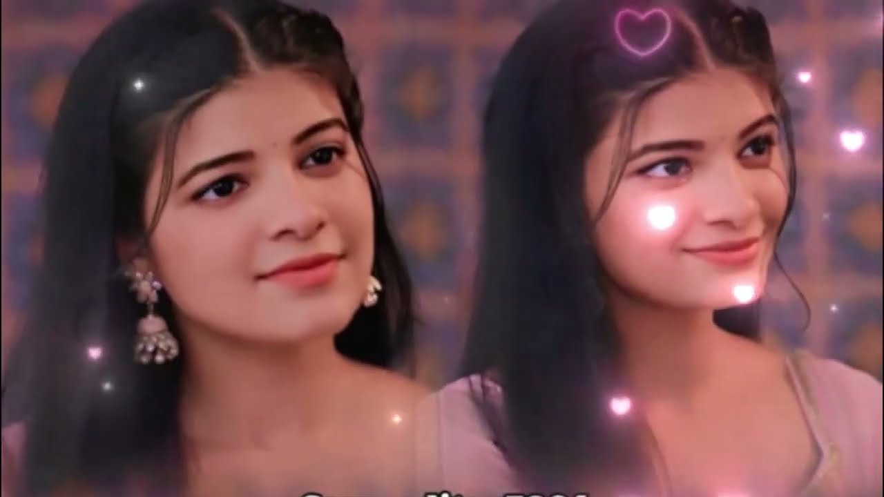 Tara in Shock ll Upcoming Twist