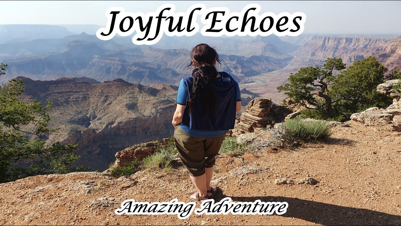 Exploring the Wild Beauty of U.S. National Parks: Adventure Awaits!