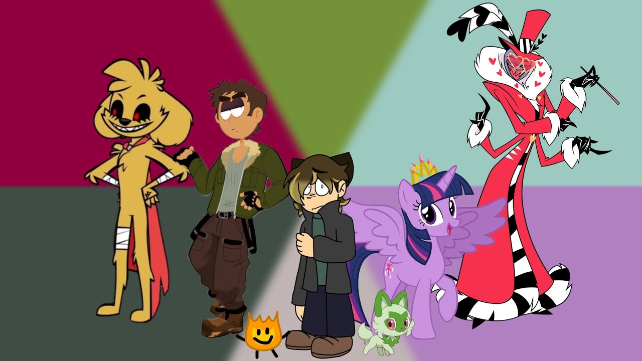 A bite or two won't make me fat