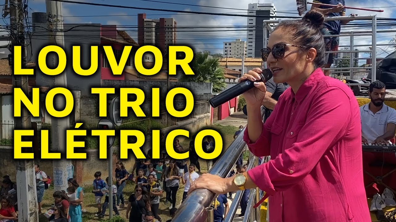 CINTIA ALVES NA ESTRADA #3 | VIAGEM PARA JEQUIÉ, UBAIRA, VITÓRIA DA CONQUISTA E DÁRIO MEIRA NA BAHIA