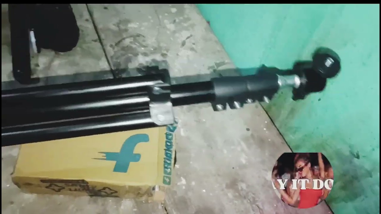 लास्ट तक इस वीडियो में देखे क्या समझ में आता आप लोगों को एक बार जरूर आज तक देखें इस वीडियो को 