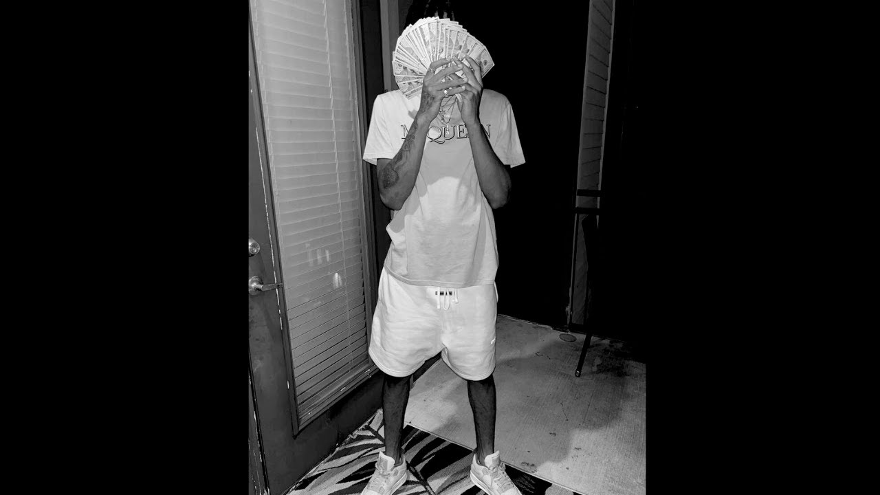 [FREE] Raq Baby Sample Type Beat 