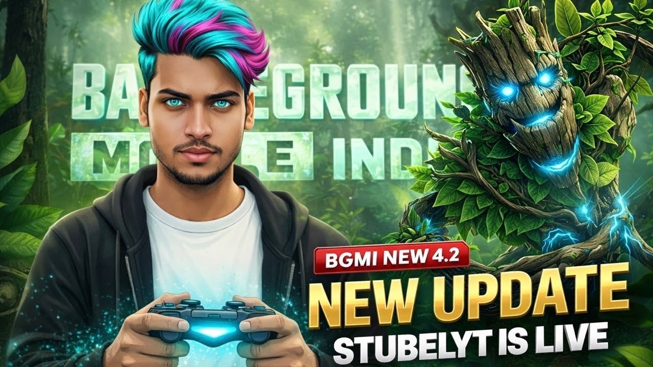STUBELYT IS LIVE IPAD PRO GAMEPLAY  #stubelyt #stubelytislive #stubelytlive