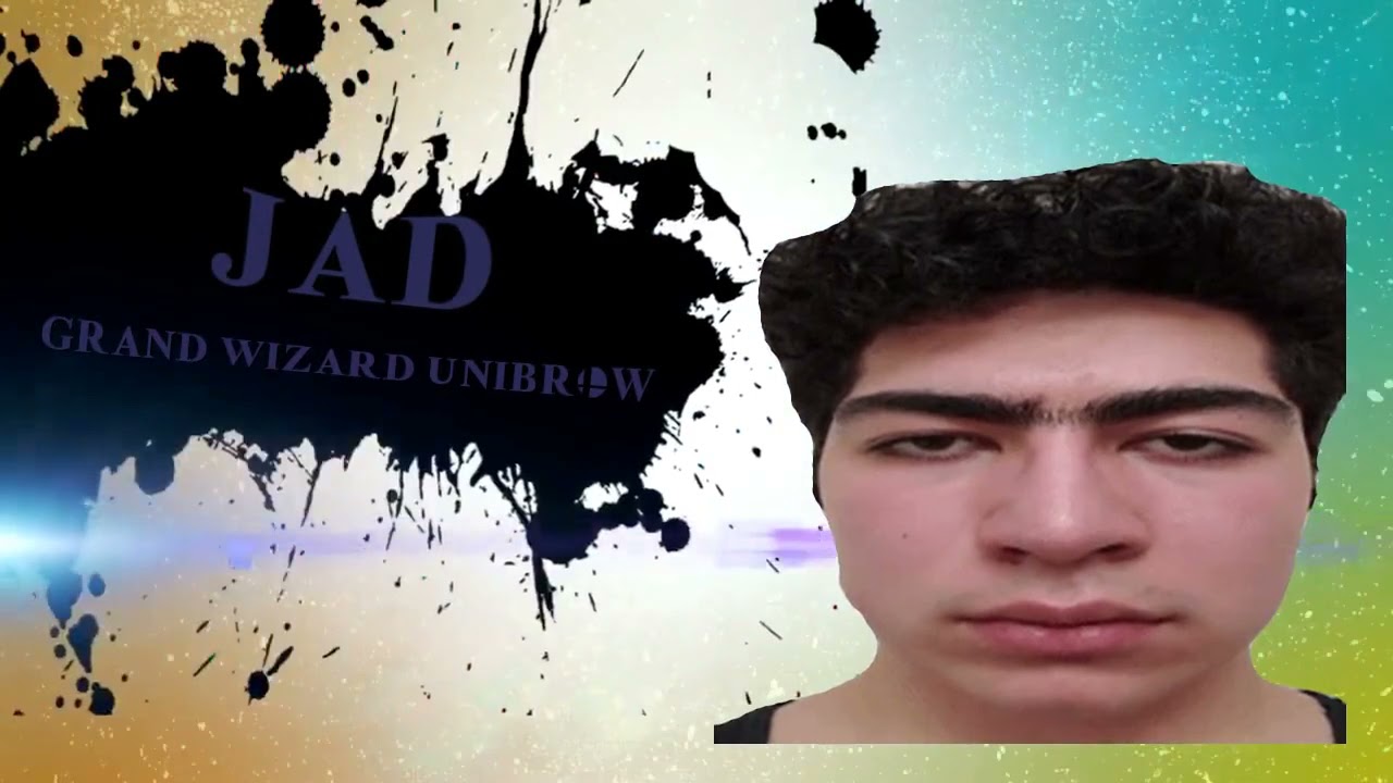 invil joins the battle