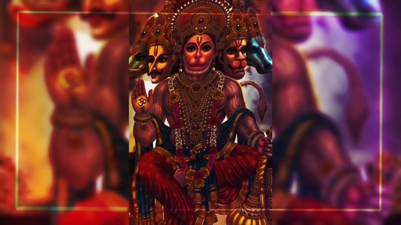 !! ଓଡ଼ିଆ ଭକ୍ତି ଗୀତ !! ମିନନୟନ| ଦାଶ !! ୨୦୨୫ !!