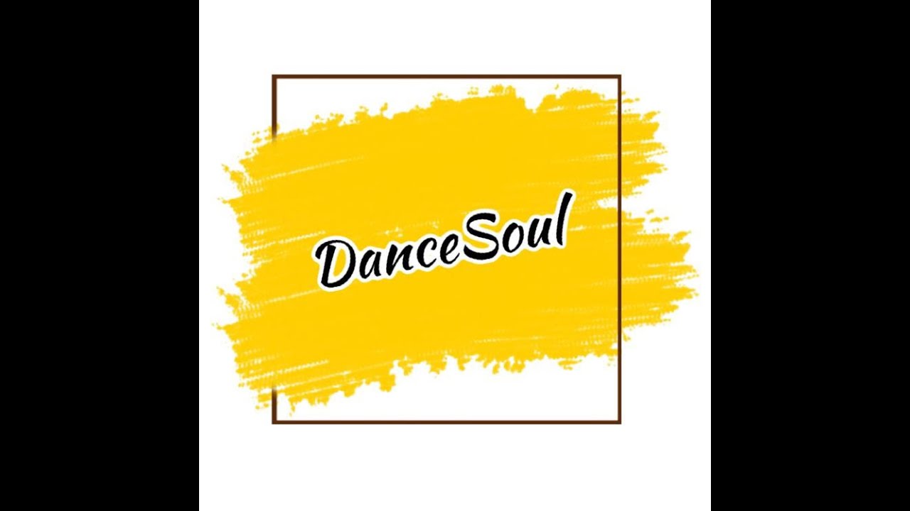 DanceActive от Александра и Марии Шмониных