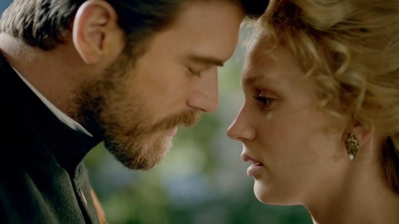 KURT SEYIT ve ŞURA Fan Video
