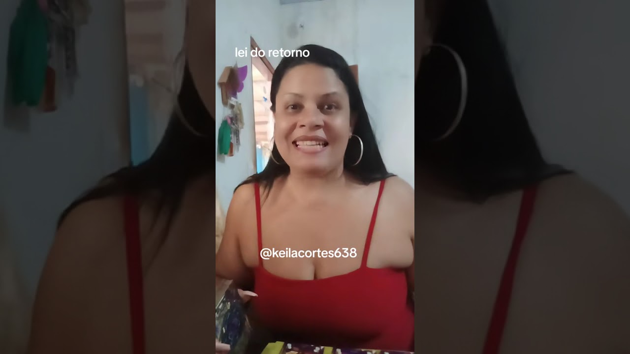 Cartomante Keila cortes 