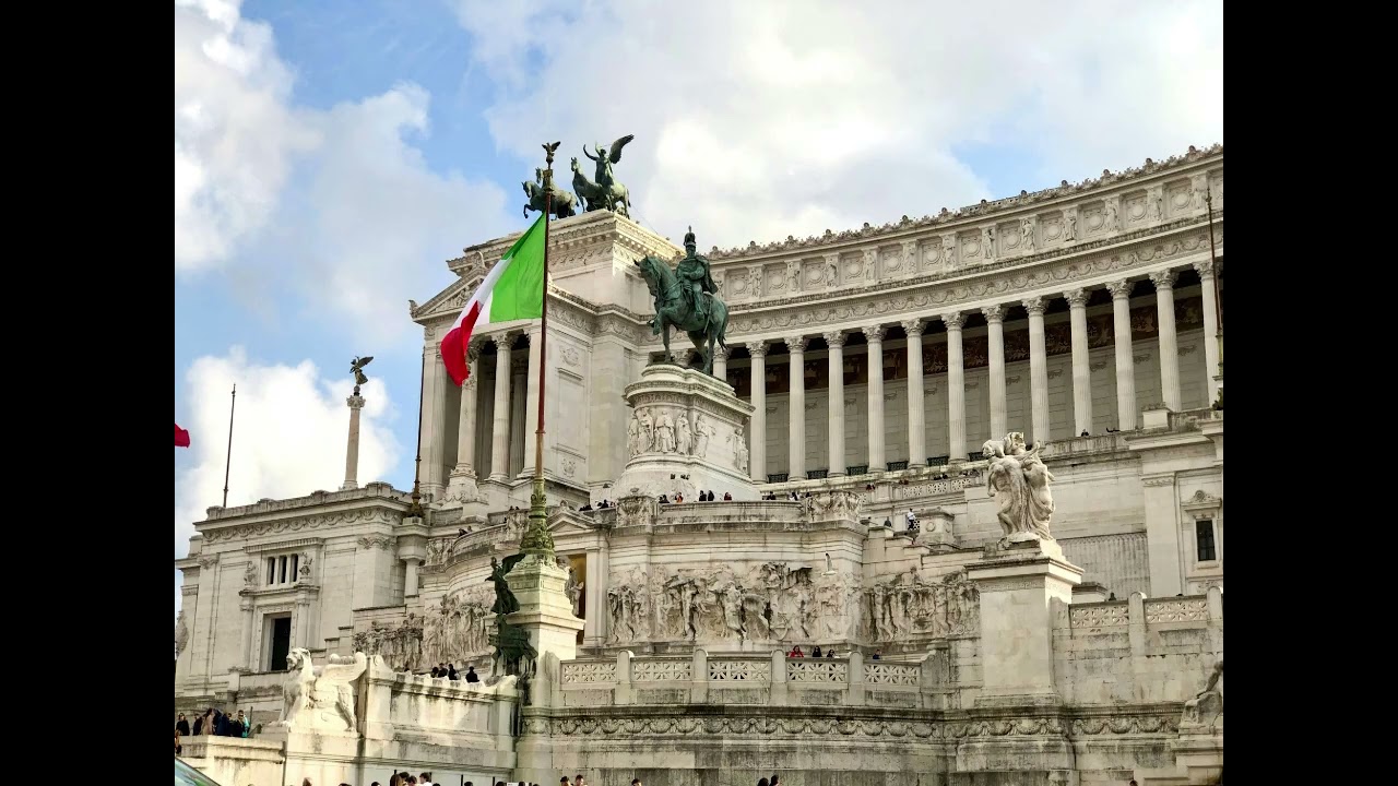 Italian Citizenship Case Law Made Simple