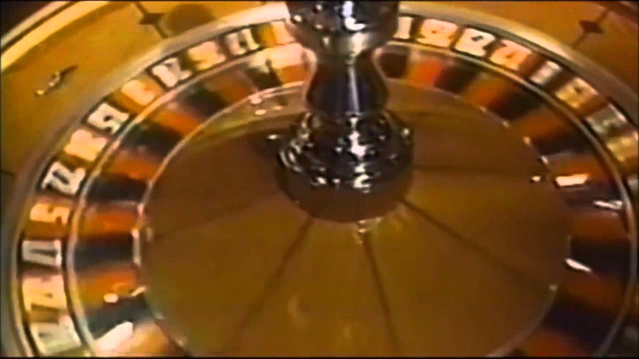 Los Boricuas 1997 Titantron - Los Boricuas