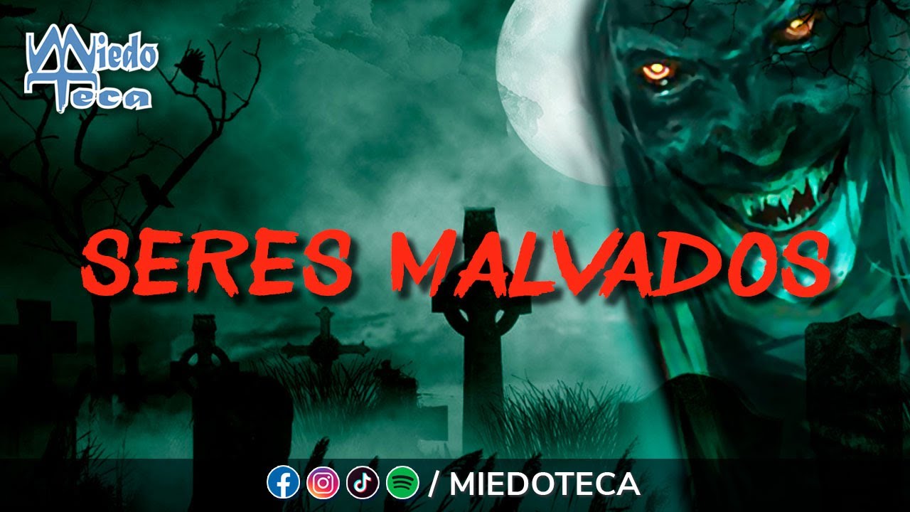 Vetalas: Oscuros Antecesores de los Vampiros ✅ #miedoteca | 2478