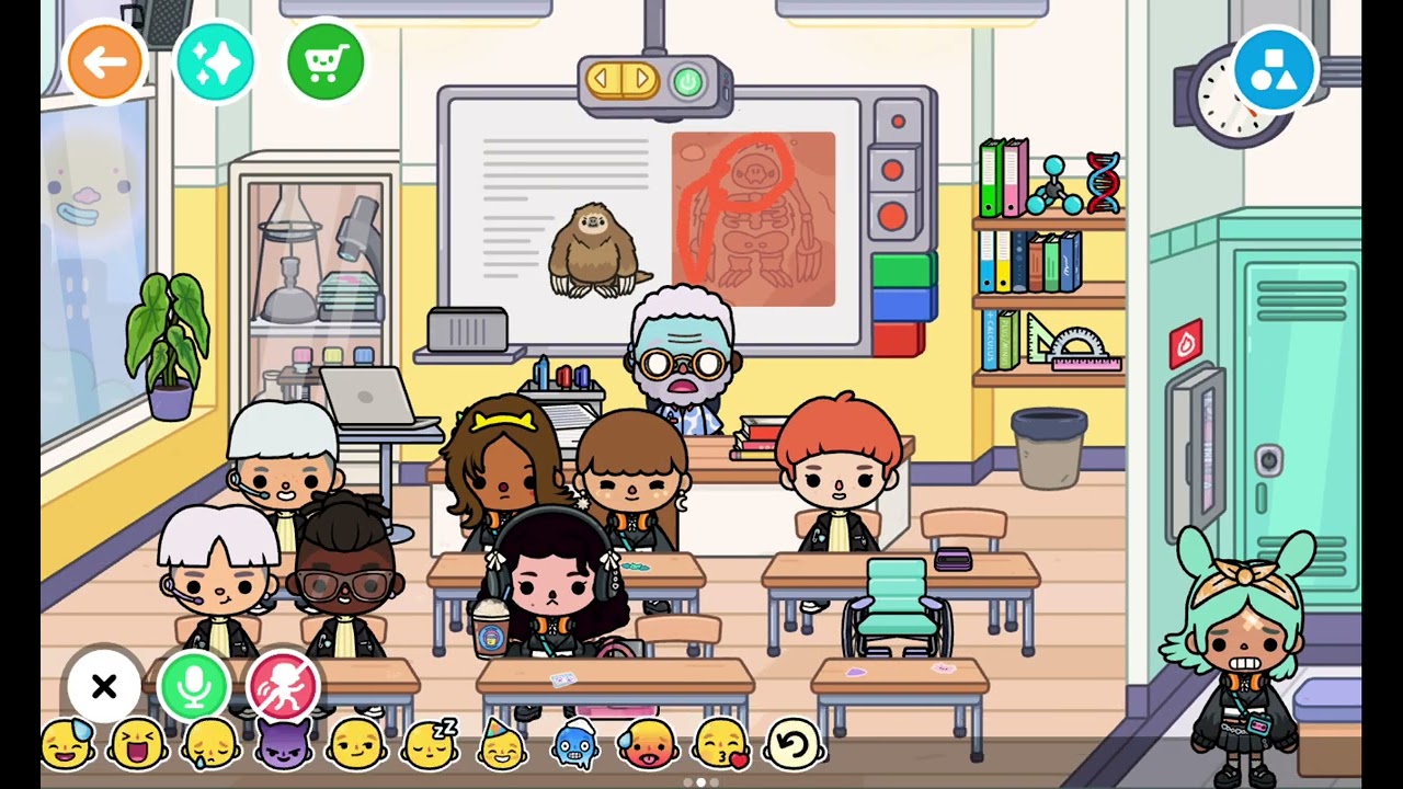 قصه )حياه حزينه(