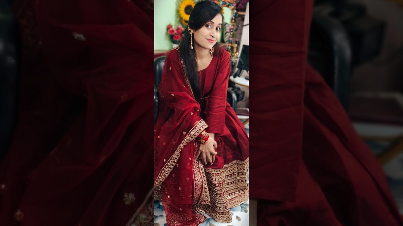 SINGER KAJAL SINGH RAJPOOT ♥️🧚✨