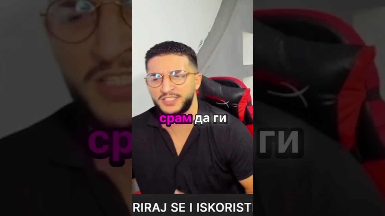 Ritko Mdfk so taksist vo pritvor?! *go izneverila zenata* #ritko #funny #comedyshorts #ritkomdfk