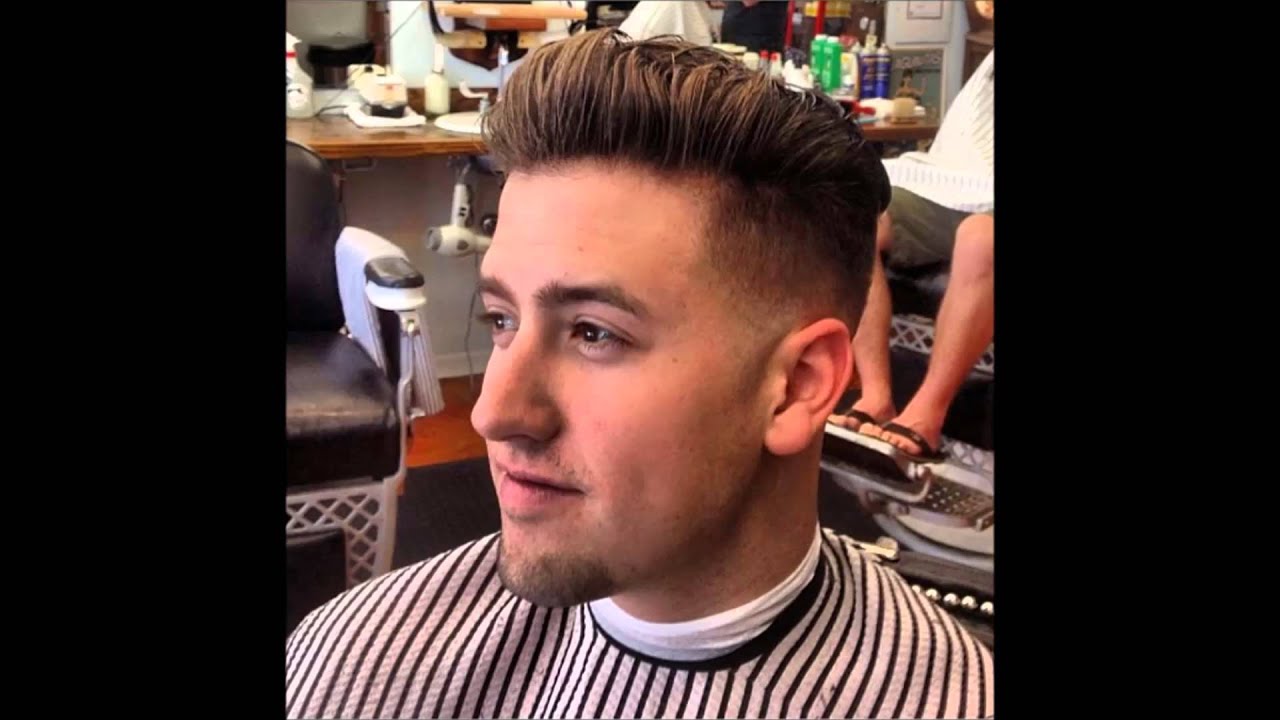 Logan Henderson - Star U Are