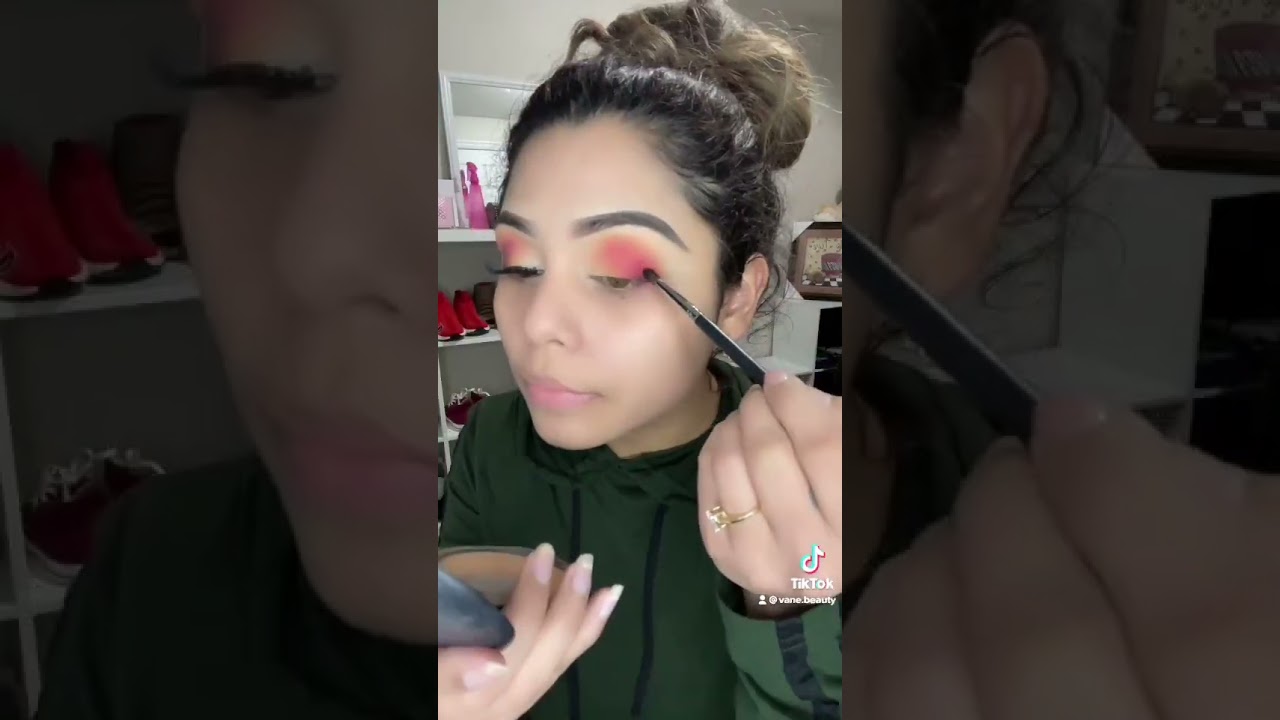Old Video 