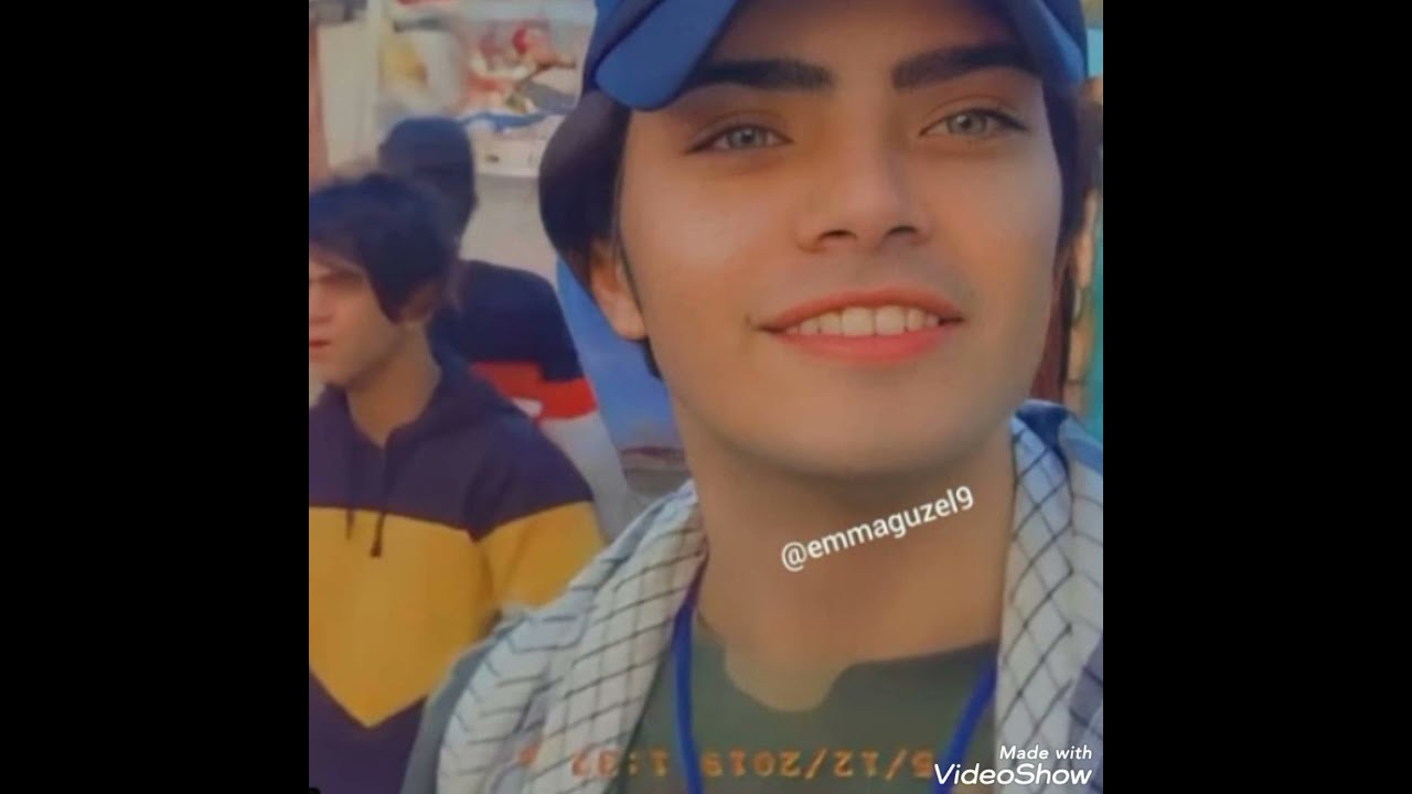 تصميم لشهيد نور احمد الكناني 😭😭/اتمنه يعجبكم😭😓