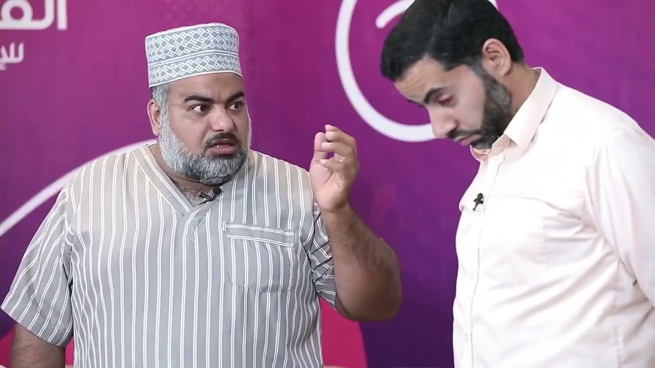 انتظار الفرج و تفعيل الانتظار هو خدمة الناس و المجتمع