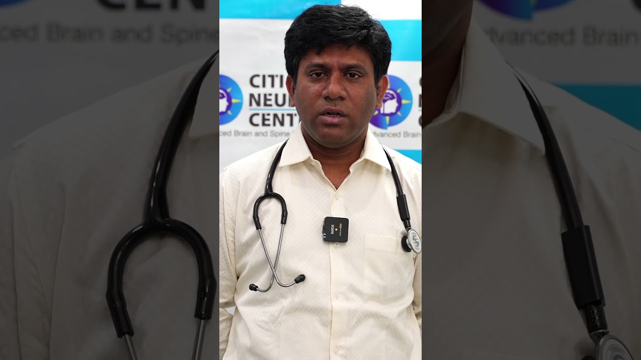Alcohol De-addiction | Symptoms | Alcohol de-addiction treatment in Hyderabad