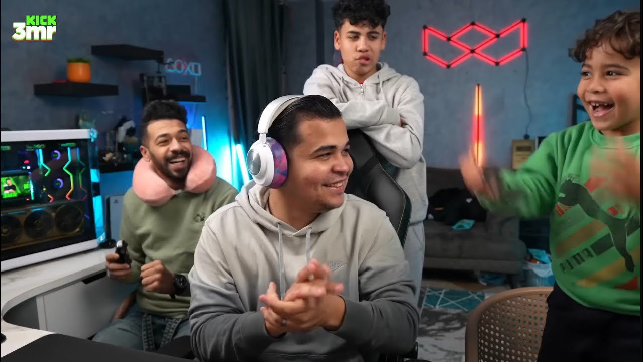 خناقه مروه ودوشا هتموت ضحك 😂🔥