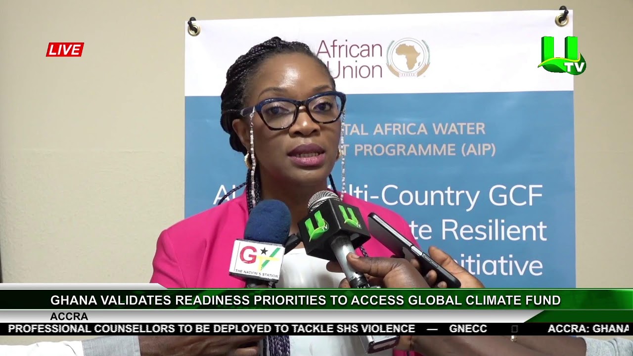 PRIME TIME NEWS 23/02/2026