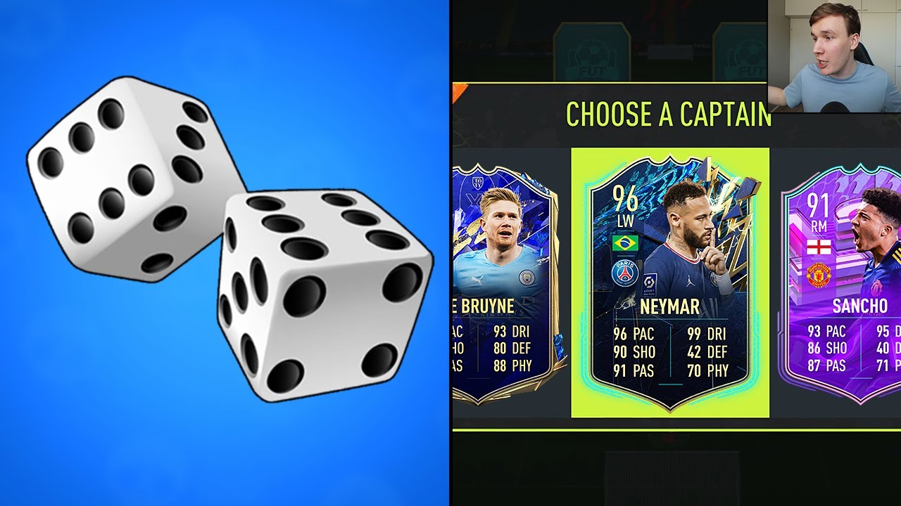NOPPA FUT DRAFT HAASTE