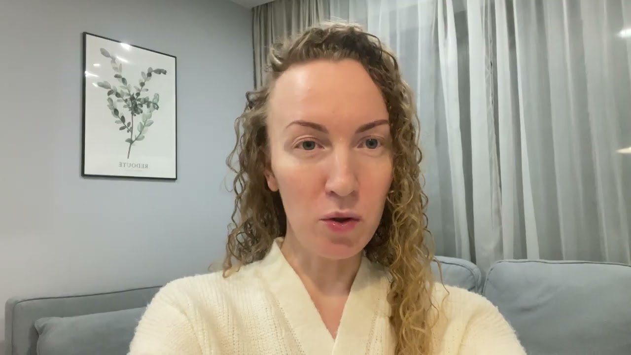 Отличаешься от общества?