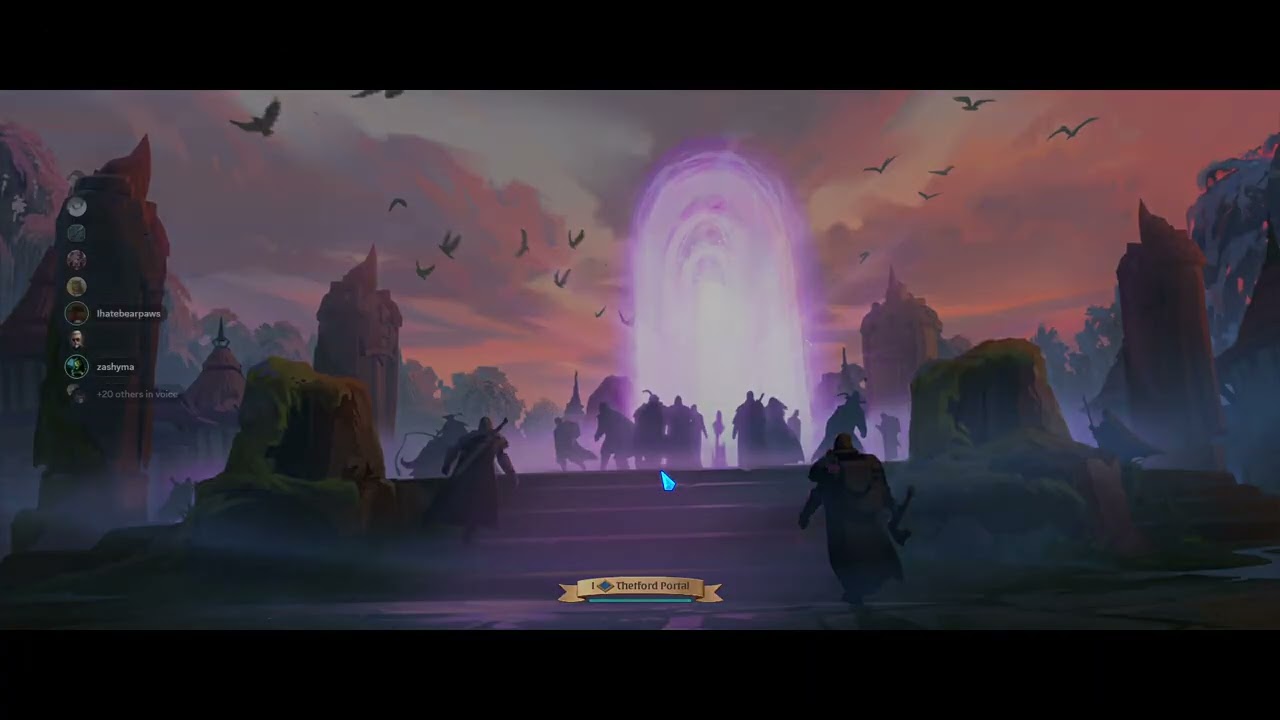 РЫБНЫЙ КРАЙ 21.02.26