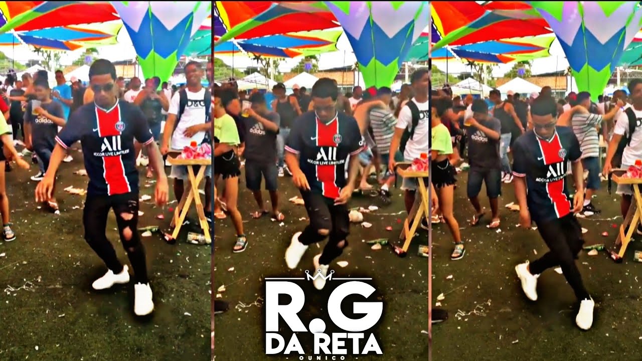 SEQUENCIA SERIE GOLD DAS ANTIGAS LENTIN PRA OUVIR CHAPADO,GRAVUDÃO,MC KAROL [DJ 2N DE CAMPOS ] 2026 
