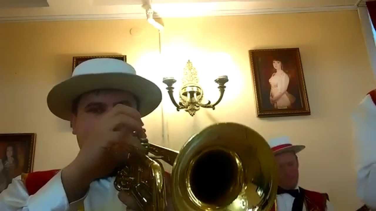 VIDEO0106