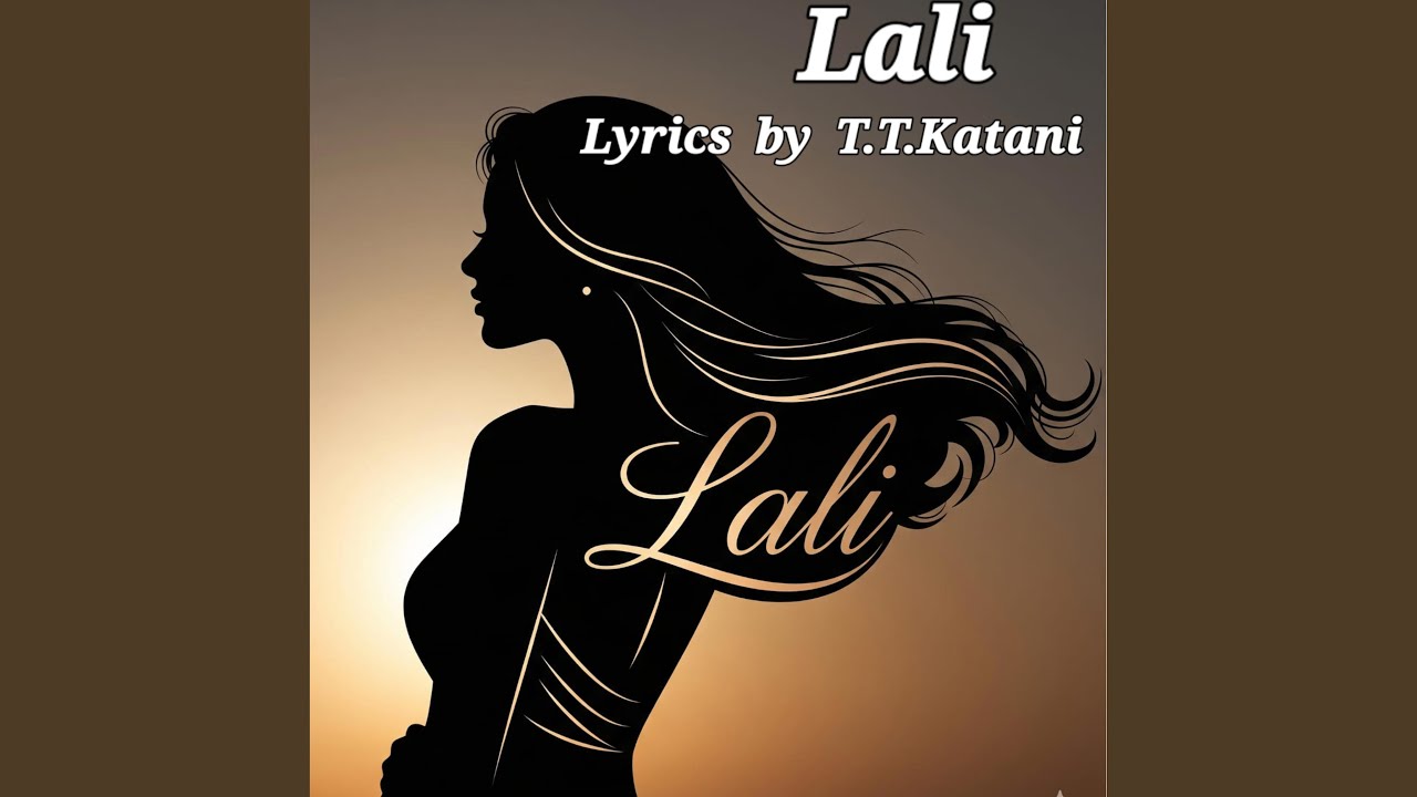 Lali