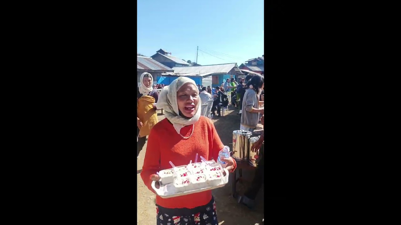 #viralvideo
